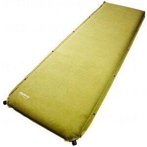 Коврик самонадувающийся TRAMP Comfort 7 cm 190*65*7 см