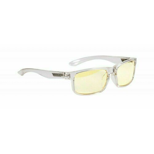 Очки для компьютера Gunnar Enigma ENI-07601, Void