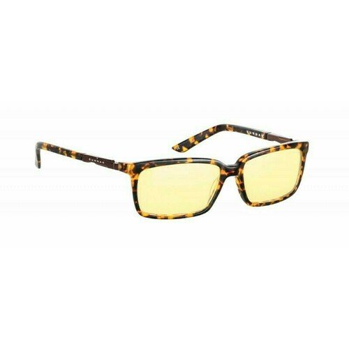 Очки для компьютера Gunnar Haus HAU-02301, Tortoise
