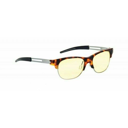 Очки для компьютера Gunnar Cypher CYP-02301, Tortoise