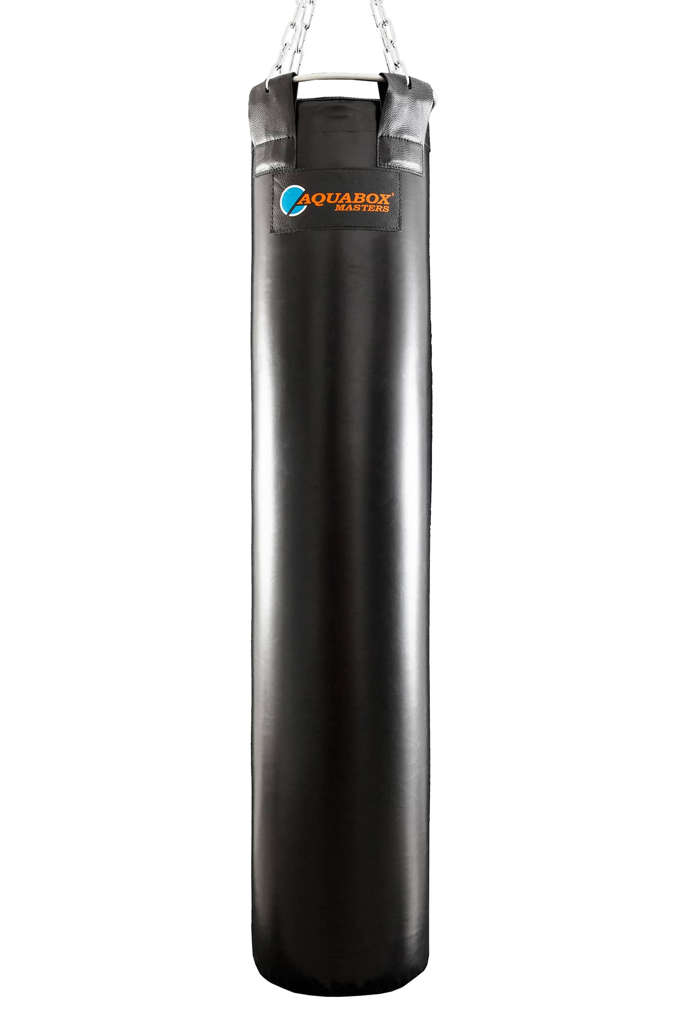 Мешок водоналивной боксерский 65 кг Aquabox ГПТ 35х150-65