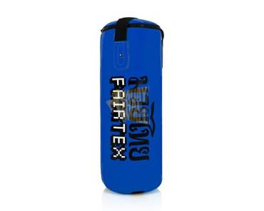 Детский боксерский мешок Fairtex HBK-1 Blue Fairtex