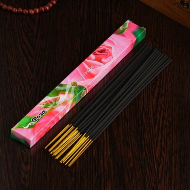 Благовония