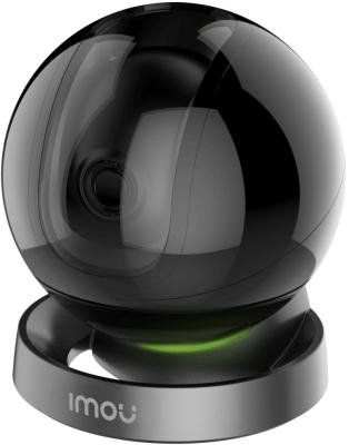 Камера IP IMOU IPC-A26HP-IMOU CMOS 1/2.7" 3.6 мм 1920 x 1080 Н.265 H.264 Wi-Fi черный (УЦЕНКА, из ремонта)