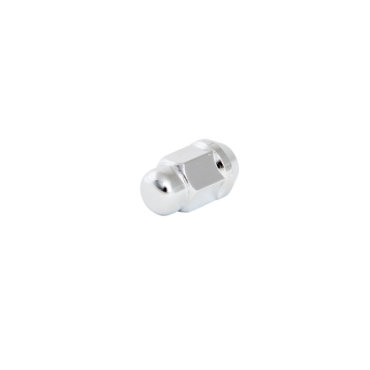 GARWIN PRO AKW0003 Гайка колеса ключ 19 ('1/2*x1/2*')