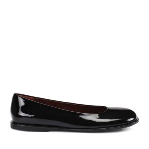 PM09158CN-02-black-22Z