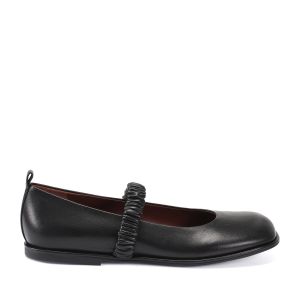 PM09158CN-01-black-22Z