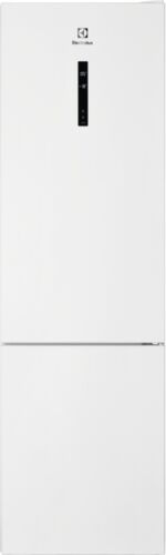 Холодильник Electrolux RNC7ME34W2