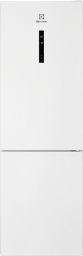 Холодильник Electrolux RNC7ME32W2