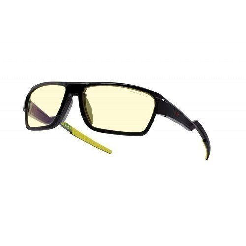 Очки для компьютера Gunnar Lightning Bolt 360 LI3-00102, ESL