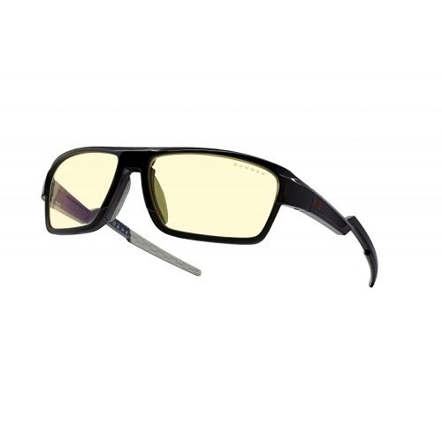 Очки для компьютера Gunnar Lightning Bolt 360 LI3-00103, 6 Siege
