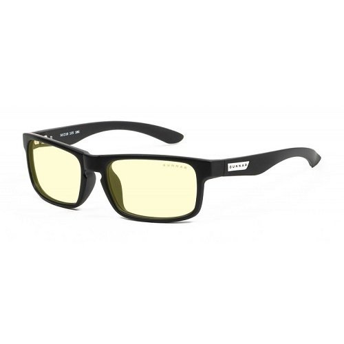 Очки для компьютера Gunnar Enigma, Onyx