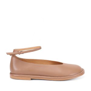 EN06378CN-01-caramel-22Z