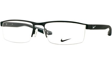 Оправа для очков Nike 8193 003