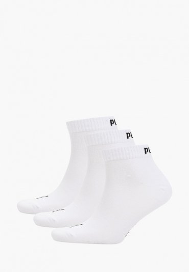 Носки 3 пары PUMA
