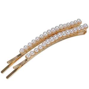 EN46603 white/gold-20L