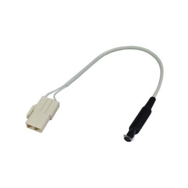 Датчик для холодильника Haier испарителя 0060401179