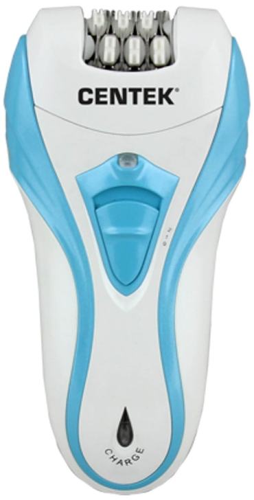 Эпилятор Centek CT-2190