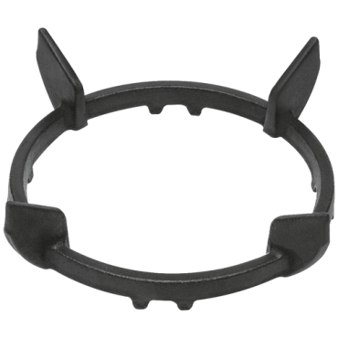 Подставка для сковороды Franke Wok (112.0067.739)