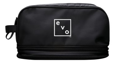 Косметичка Stylist Bag