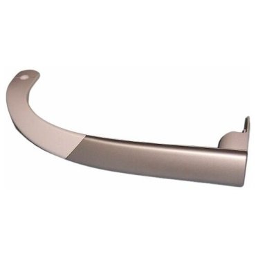 Beko 4326390100 Ручка двери для холодильника DNE 45080