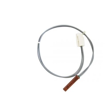 Тепловой предохранитель 433C 2/250 TF 72C Bosch-Siemens A615792