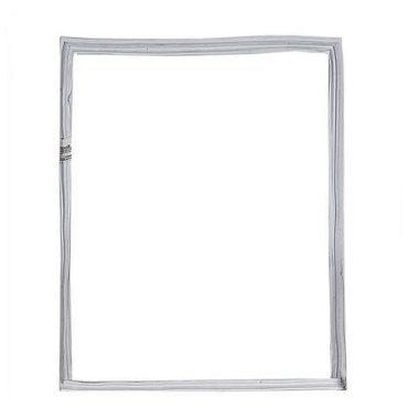 Уплотнитель двери холодильника Stinol, Indesit, Ariston, 570x1100 мм (PN: 854017).
