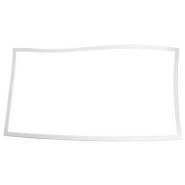 Уплотнитель двери холодильника Stinol, Indesit, Ariston, 570x1100 мм (PN: 854017).