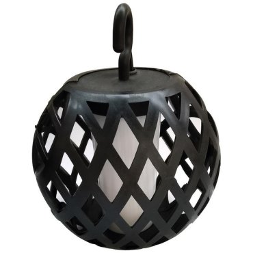 Кемпинговый фонарь светодиодный Functional USL-S-120/PM2000 Fire Balls (Uniel)