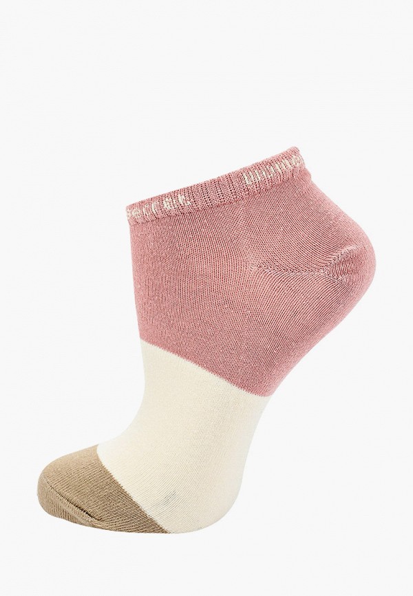 Носки women'secret