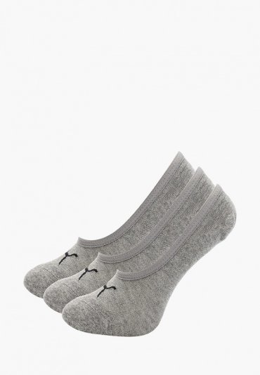 Носки 3 пары PUMA