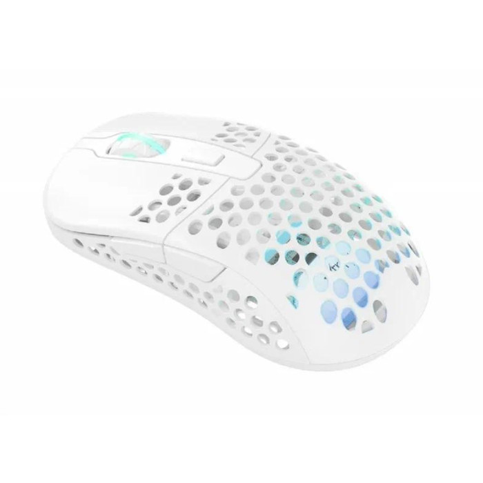 Xtrfy Игровая мышь M42 Wireless