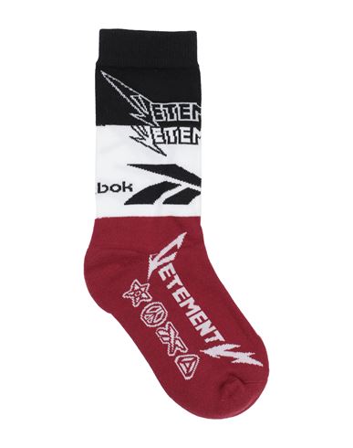 Носки и колготки REEBOK