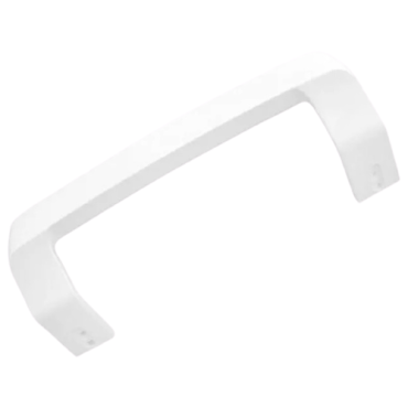 Beko 4872690100 Ручка двери для холодильника