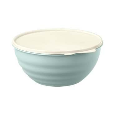 Миска с крышкой Phibo Wave, 1,55 л