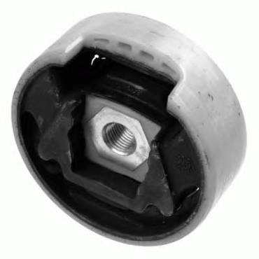 Опора двигателя GSP 514486