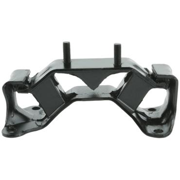Опора двигателя FEBEST SBM-001