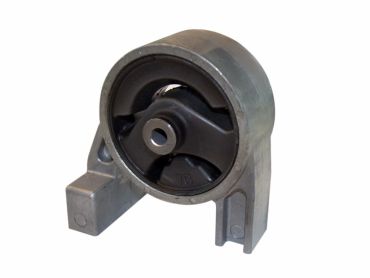 Опора двигателя NISSAN 11210jd20b