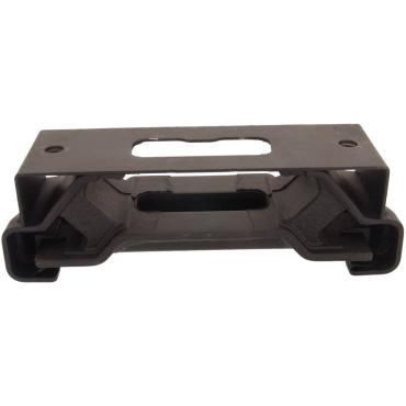 Опора двигателя FEBEST SZM-018