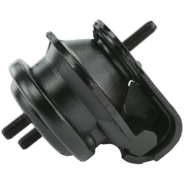 Опора двигателя FEBEST SZM-017