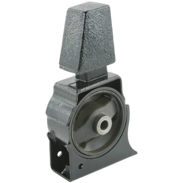 Опора двигателя FEBEST TM-NAD10F