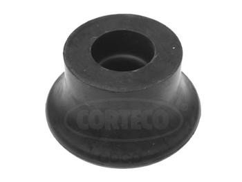 Опора двигателя CORTECO 80000214