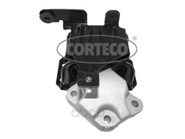 Опора двигателя CORTECO 49371896