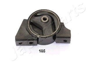 Опора двигателя Japanparts RU185