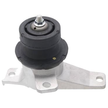 Опора двигателя FEBEST MM-Z30RH