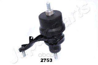 Опора двигателя Japanparts RU2753