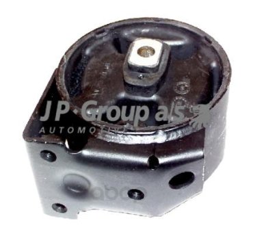 Опора двигателя JP Group 1117902780