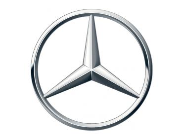 Форсунка омывателя MERCEDES-BENZ A1638602047
