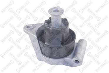 Опора двигателя STELLOX 25-17045-SX