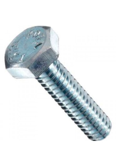Болт AUTOMANN c340400gr8